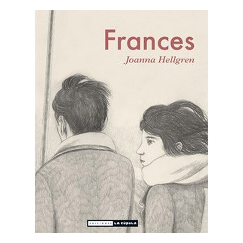 FRANCES