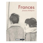 FRANCES