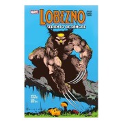LOBEZNO: SEDIENTO DE SANGRE