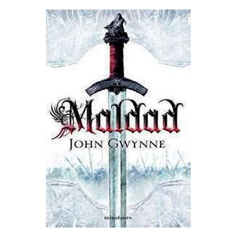 MALDAD . LOS FIELES Y LOS CAIDOS VOL.01/04