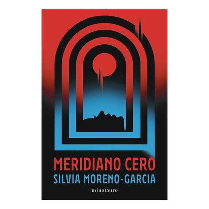 MERIDIANO CERO