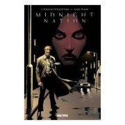 MIDNIGHT NATION