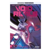 VOID RIVALS 04