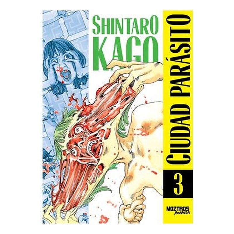 CIUDAD PARASITO 03