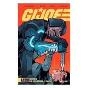 UNIVERSO TRANSFORMERS G.I. JOE 02