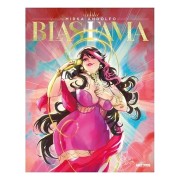BLASFAMA