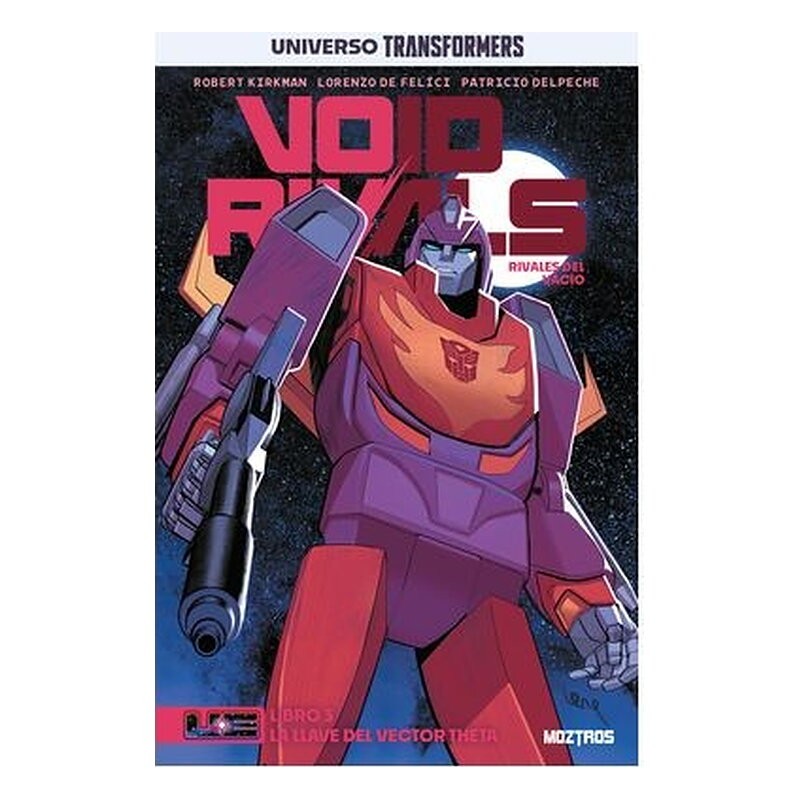 VOID RIVALS 03