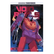 VOID RIVALS 03
