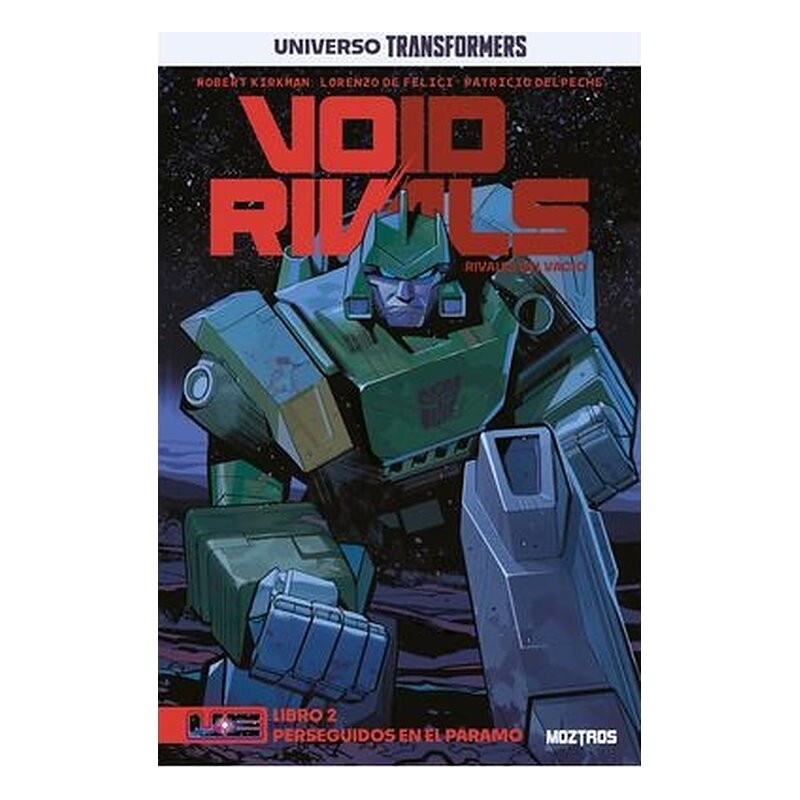 VOID RIVALS 02