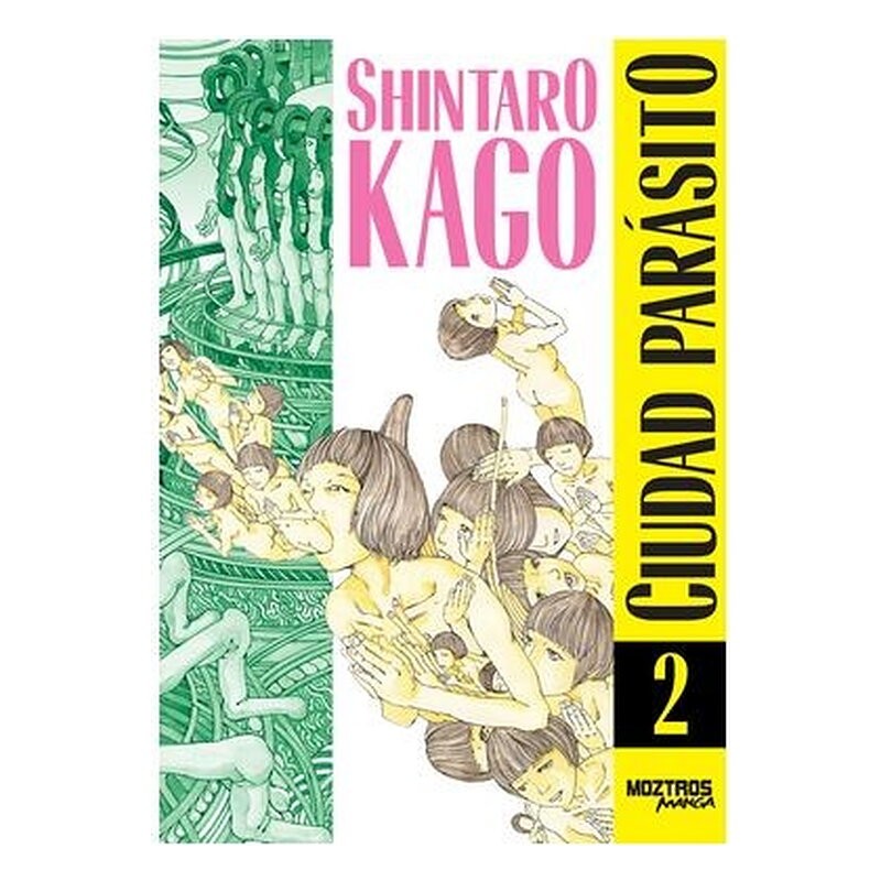 CIUDAD PARASITO 02