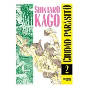 CIUDAD PARASITO 02