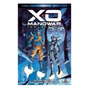 XO-MANOWAR- IMPLACABLE