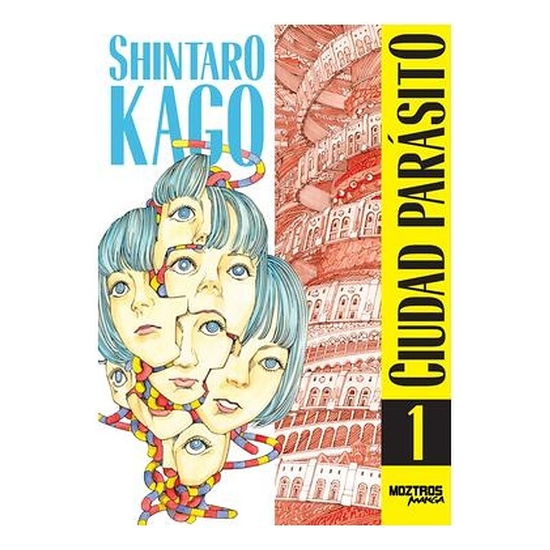CIUDAD PARASITO 01