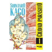 CIUDAD PARASITO 01