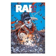 RAI (TOMO UNICO)