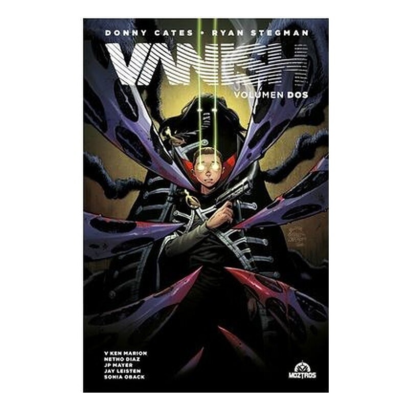 VANISH 02