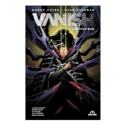 VANISH 02