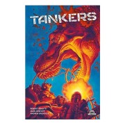 TANKERS