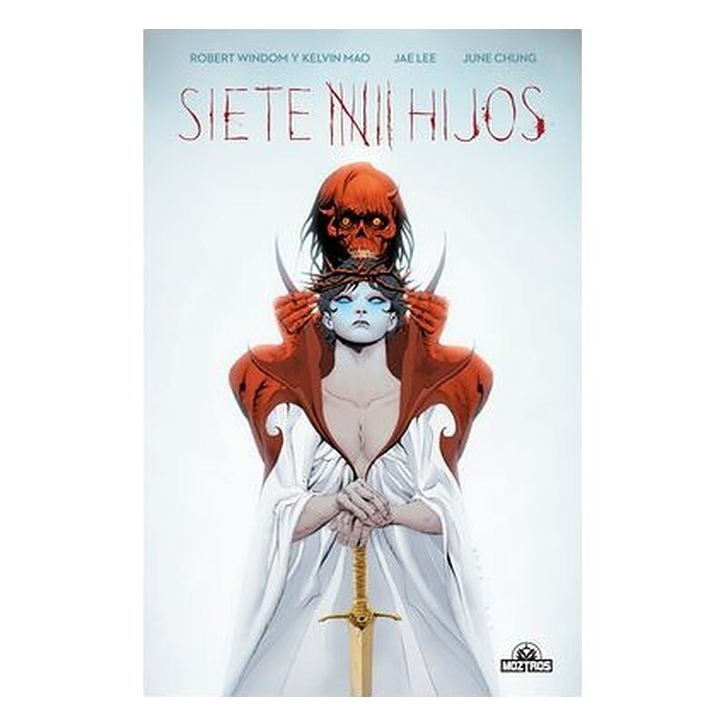 SIETE HIJOS