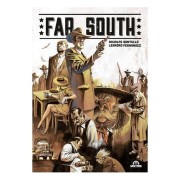 FAR SOUTH