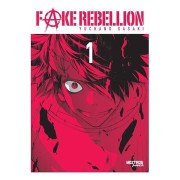 FAKE REBELLION 01