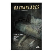 RAZORBLADES 01