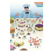 ICE CREAM MAN 06