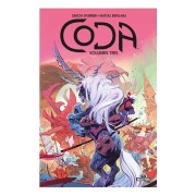 CODA 03