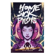 HOME SICK PILOTS 03