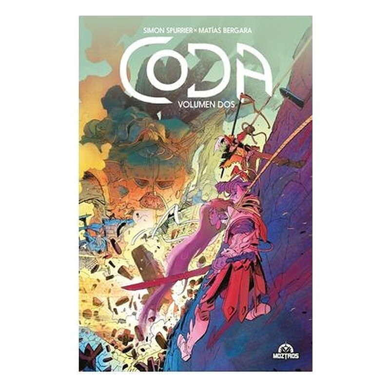 CODA 02