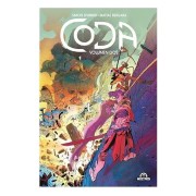 CODA 02