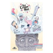 ICE CREAM MAN 05