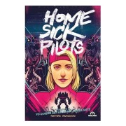 HOME SICK PILOTS 02