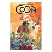 CODA 01