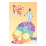 ICE CREAM MAN 03