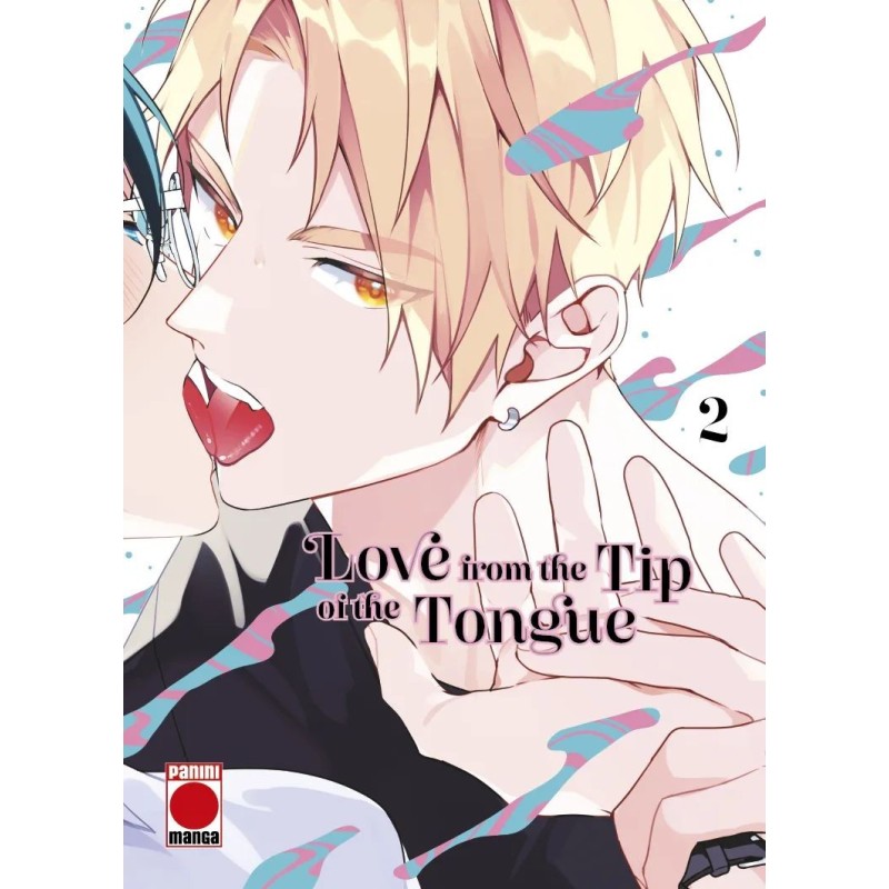 LOVE FROM THE TIP OF THE TONGUE 02