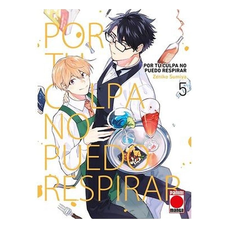 POR TU CULPA NO PUEDO RESPIRAR 05
