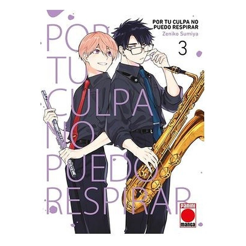 POR TU CULPA NO PUEDO RESPIRAR 03