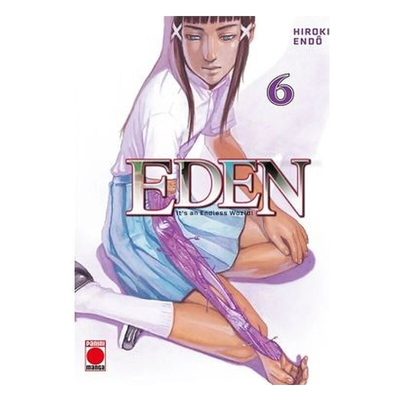 EDEN 06