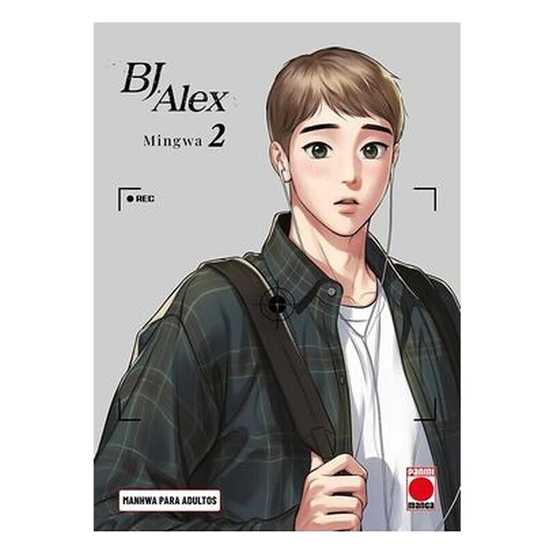 BJ ALEX 02