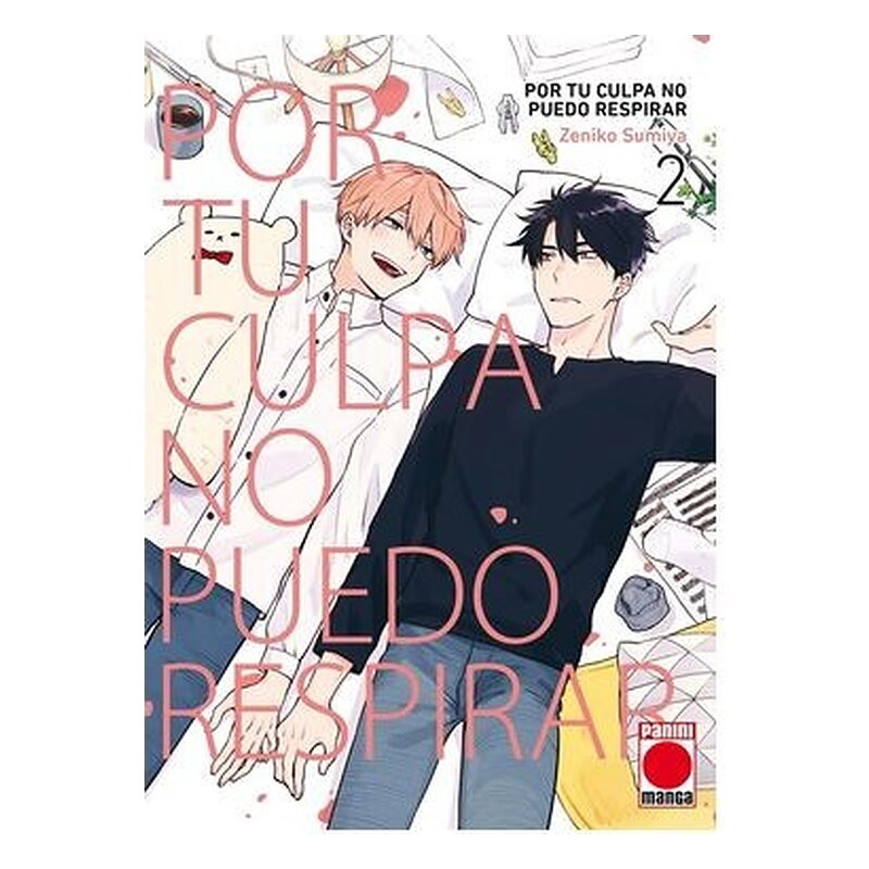 POR TU CULPA NO PUEDO RESPIRAR 02