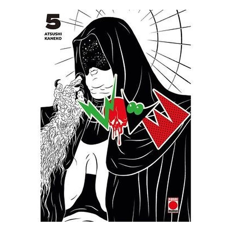 EVOL 05