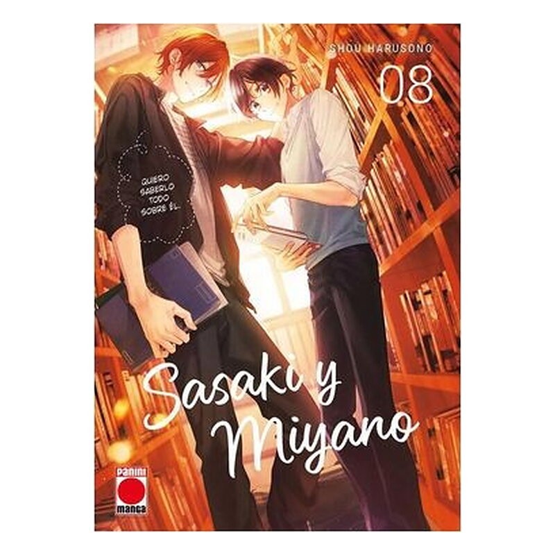 SASAKI Y MIYANO 08
