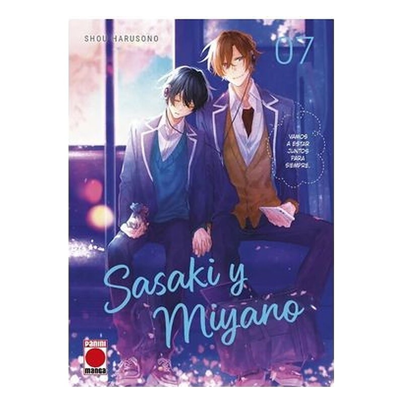SASAKI Y MIYANO 07