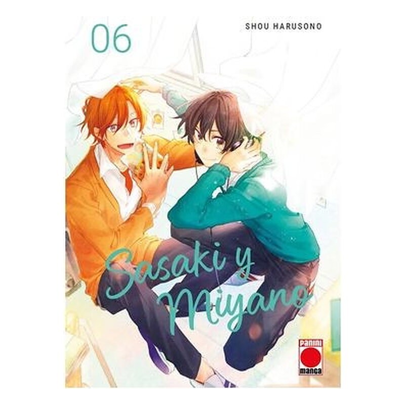 SASAKI Y MIYANO 06