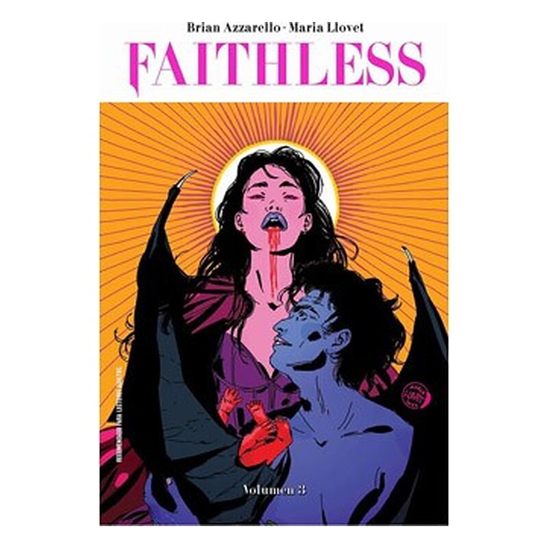 FAITHLESS 03