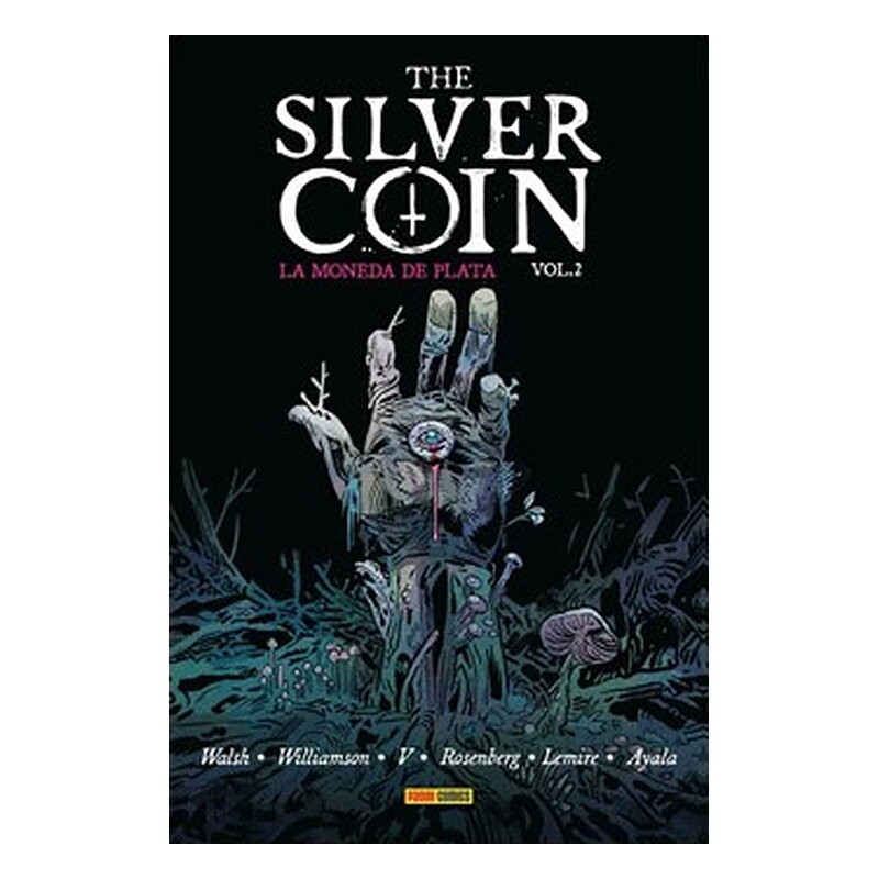 LA MONEDA DE PLATA 02