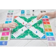 Multiplay