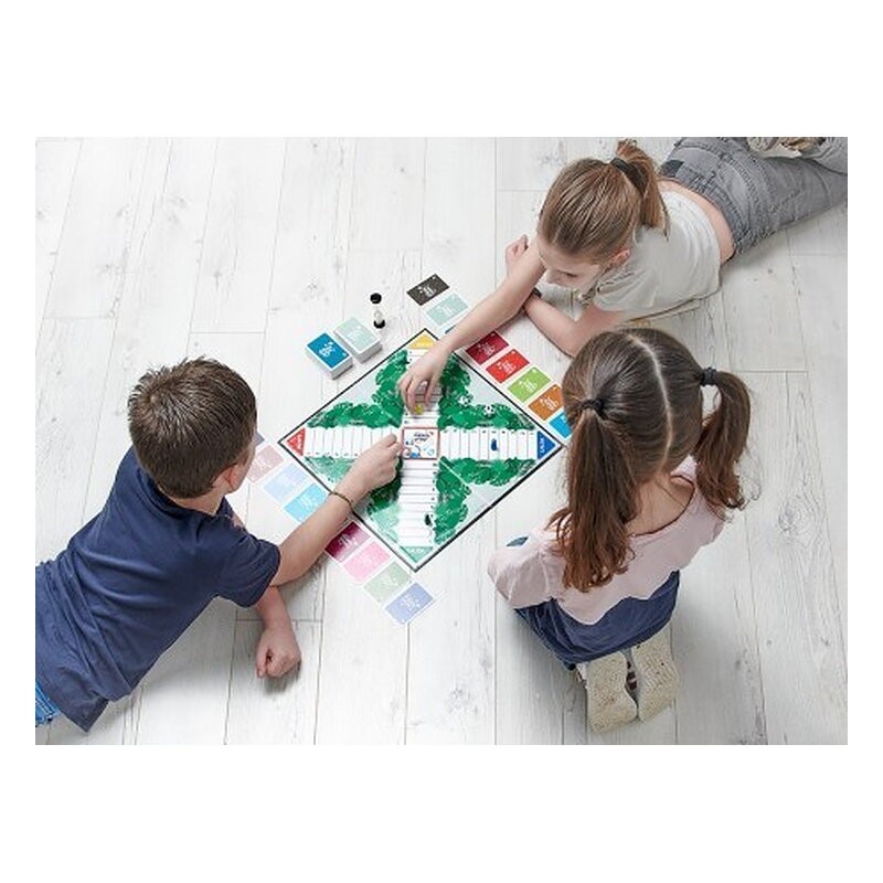 Multiplay