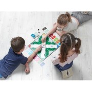 Multiplay
